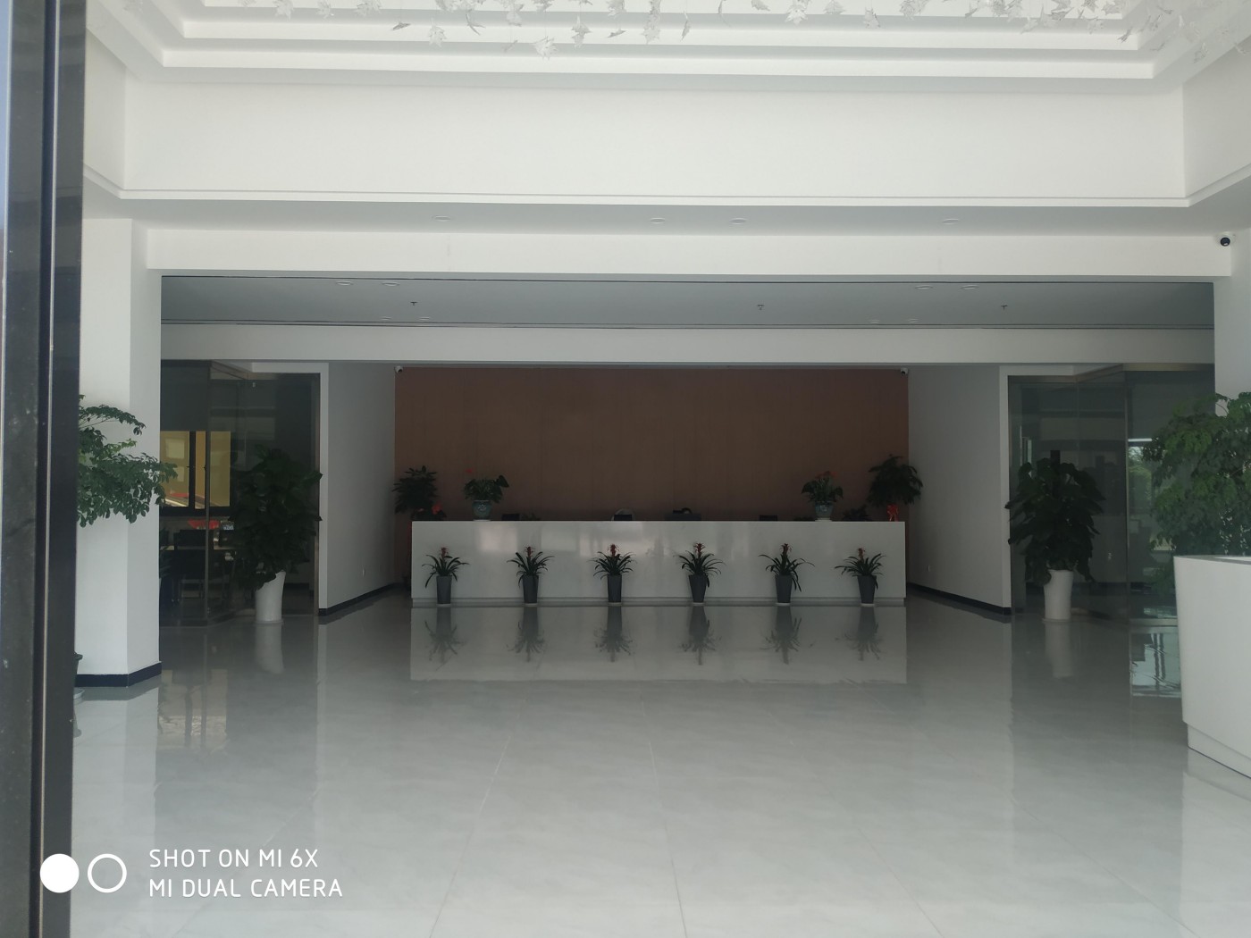 湖北楚创化工有限公司