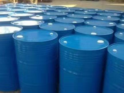 认识三甲苯的环境行为：它在空气、水体与土壤中的迁移转化原理探究