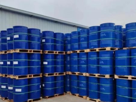 环境中的四甲苯：一份关于其来源、迁移与降解行为的科学指南与生态影响解析