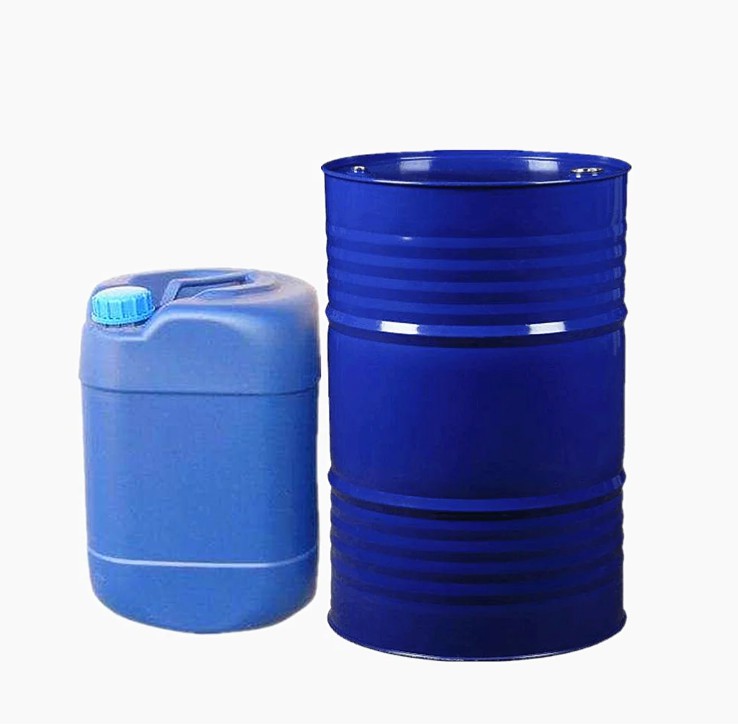 为什么说甲醇是“未来燃料”？从化学性质到清洁能源应用的原理与挑战深度解析