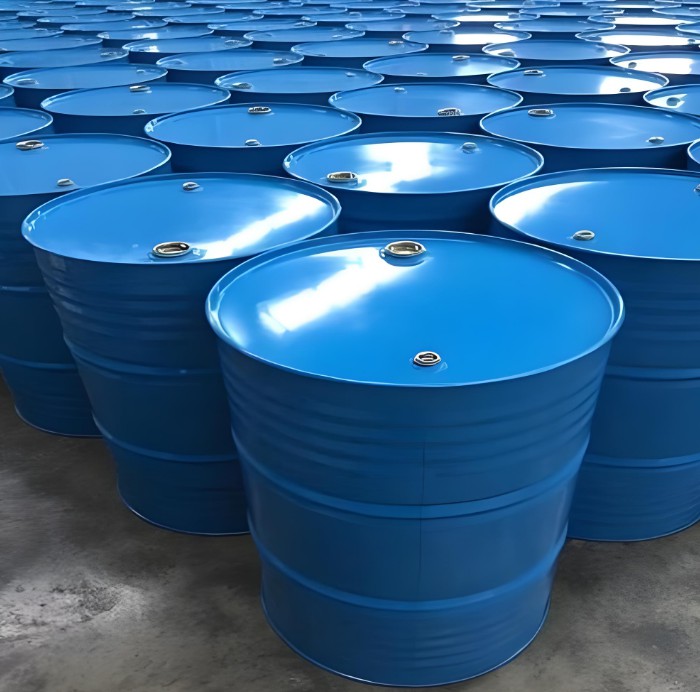 环境监测中的目标物：入门指南了解**二甲苯**的检测方法、环境行为与污染控制技术