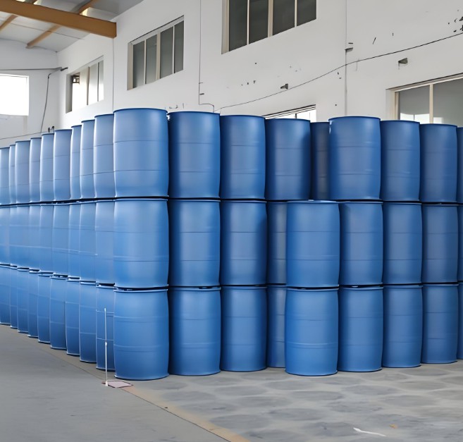 三甲苯毒性机制与健康风险入门：长期职业暴露的潜在影响及防护措施